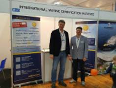 WIND and WATER Warsaw Boat Show 2017